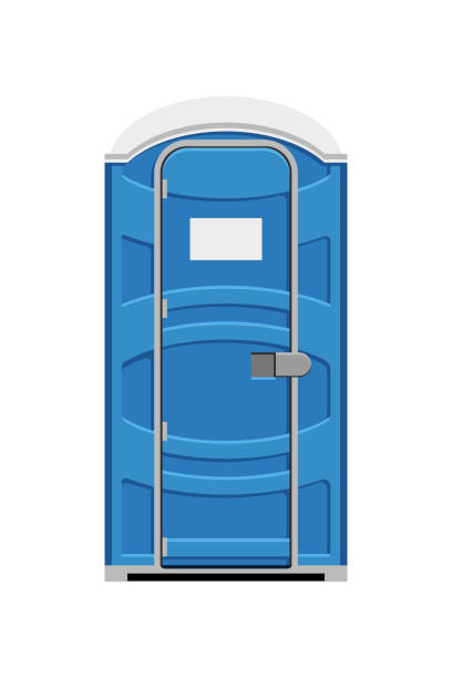 Best Standard Portable Toilet Rental  in Chadds Ford, PA